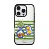 HusnaHak.art - Simply Sedap phone case - GALADO Malaysia