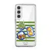 HusnaHak.art - Simply Sedap phone case - GALADO Malaysia