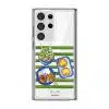 HusnaHak.art - Simply Sedap phone case - GALADO Malaysia