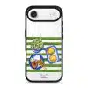 HusnaHak.art - Simply Sedap phone case - GALADO Malaysia
