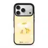 YY_Artlife - Lovely Daisy phone case - GALADO Malaysia