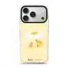YY_Artlife - Lovely Daisy phone case - GALADO Malaysia