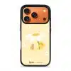 YY_Artlife - Lovely Daisy phone case - GALADO Malaysia