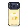 YY_Artlife - Lovely Daisy phone case - GALADO Malaysia