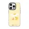 YY_Artlife - Lovely Daisy phone case - GALADO Malaysia