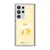 YY_Artlife - Lovely Daisy phone case - GALADO Malaysia