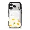 YY_Artlife - In A Field Of Daisies phone case - GALADO Malaysia