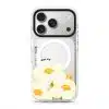 YY_Artlife - In A Field Of Daisies phone case - GALADO Malaysia