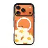 YY_Artlife - In A Field Of Daisies phone case - GALADO Malaysia