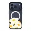 YY_Artlife - In A Field Of Daisies phone case - GALADO Malaysia