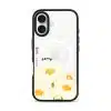 YY_Artlife - In A Field Of Daisies phone case - GALADO Malaysia