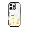 YY_Artlife - In A Field Of Daisies phone case - GALADO Malaysia