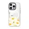 YY_Artlife - In A Field Of Daisies phone case - GALADO Malaysia