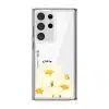 YY_Artlife - In A Field Of Daisies phone case - GALADO Malaysia