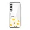 YY_Artlife - In A Field Of Daisies phone case - GALADO Malaysia