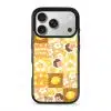 YY_Artlife - Sunny Patch phone case - GALADO Malaysia