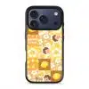 YY_Artlife - Sunny Patch phone case - GALADO Malaysia