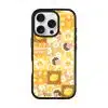 YY_Artlife - Sunny Patch phone case - GALADO Malaysia