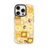 YY_Artlife - Sunny Patch phone case - GALADO Malaysia