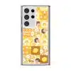 YY_Artlife - Sunny Patch phone case - GALADO Malaysia