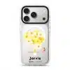 YY_Artlife - Up Up Daisy! phone case - GALADO Malaysia