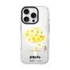 YY_Artlife - Up Up Daisy! phone case - GALADO Malaysia