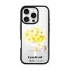 YY_Artlife - Up Up Daisy! phone case - GALADO Malaysia