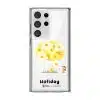 YY_Artlife - Up Up Daisy! phone case - GALADO Malaysia