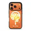 YY_Artlife - Up Up Daisy! phone case - GALADO Malaysia