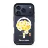 YY_Artlife - Up Up Daisy! phone case - GALADO Malaysia