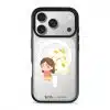 YY_Artlife - Daisy Bouquet phone case - GALADO Malaysia