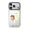 YY_Artlife - Daisy Bouquet phone case - GALADO Malaysia