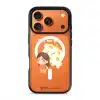 YY_Artlife - Daisy Bouquet phone case - GALADO Malaysia
