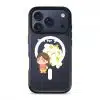 YY_Artlife - Daisy Bouquet phone case - GALADO Malaysia