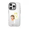 YY_Artlife - Daisy Bouquet phone case - GALADO Malaysia