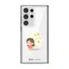 YY_Artlife - Daisy Bouquet phone case - GALADO Malaysia