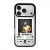 Spotify Custom Photo Case - GALADO Malaysia