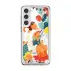 Bon Lettre Studio - Circus Cat phone case - GALADO Malaysia