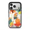 Bon Lettre Studio - Circus Cat phone case - GALADO Malaysia