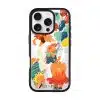 Bon Lettre Studio - Circus Cat phone case - GALADO Malaysia