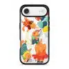 Bon Lettre Studio - Circus Cat phone case - GALADO Malaysia