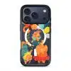 Bon Lettre Studio - Circus Cat phone case - GALADO Malaysia