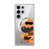 Bon Lettre Studio - Oyen Bikerx phone case - GALADO Malaysia