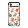 Bon Lettre Studio - Raya Raya Meow phone case - GALADO Malaysia