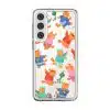 Bon Lettre Studio - Raya Raya Meow phone case - GALADO Malaysia