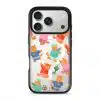 Bon Lettre Studio - Raya Raya Meow phone case - GALADO Malaysia