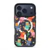 Bon Lettre Studio - Raya Raya Meow phone case - GALADO Malaysia