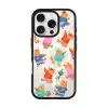 Bon Lettre Studio - Raya Raya Meow phone case - GALADO Malaysia