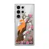 Bon Lettre Studio - Soulmate phone case - GALADO Malaysia