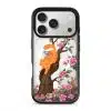 Bon Lettre Studio - Soulmate phone case - GALADO Malaysia